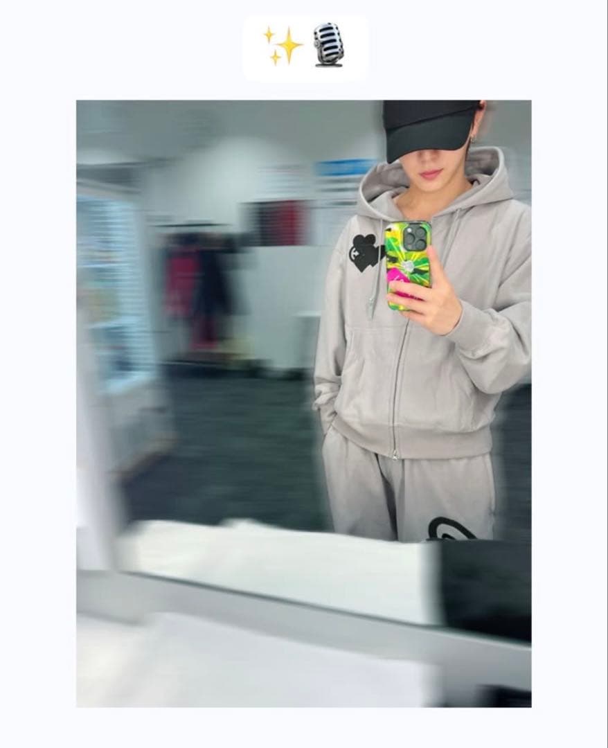 パーキングデリバリー TOYOTA