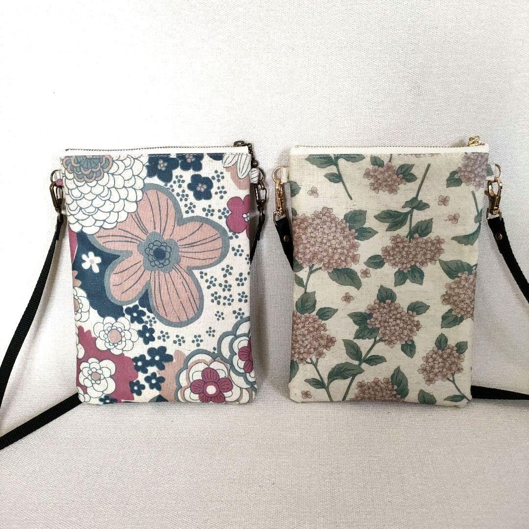 A'sばぁば様ご確認用