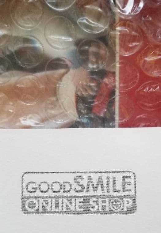 内藤　哲也　内藤　新日本プロレス　直筆サイン　フォトフレーム　サイン