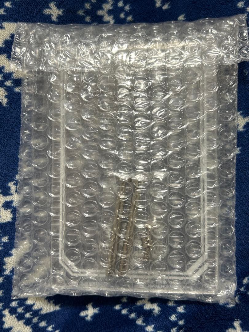 ドラゴンボールスーパーダイバーズ 特製アクリルスタンド 未開封