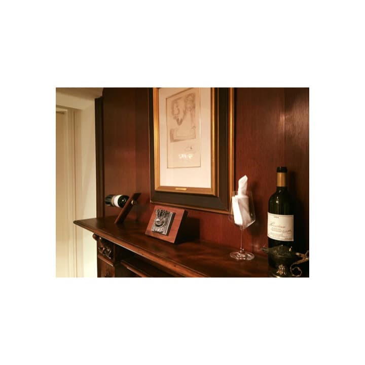 【送料無料】 鬼瓦家守 インテリア ギフト 04 オブジェ 玄関 魔除け