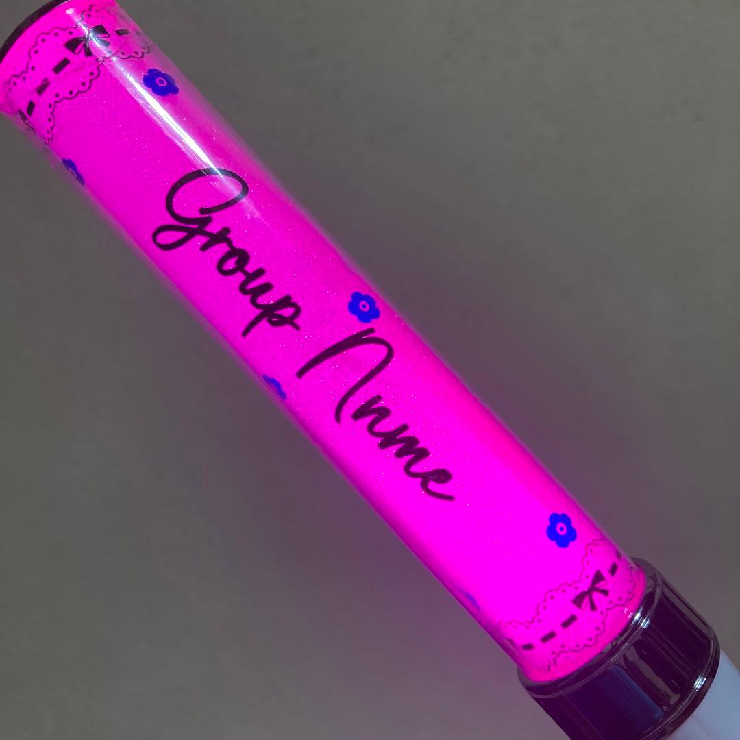 キンブレシート　オーダー　uns　おしゃれ