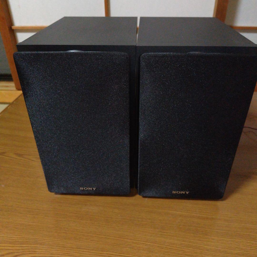 SONY ソニー　CMT-M35WM（ HCD-M35WM）ミニコンポ