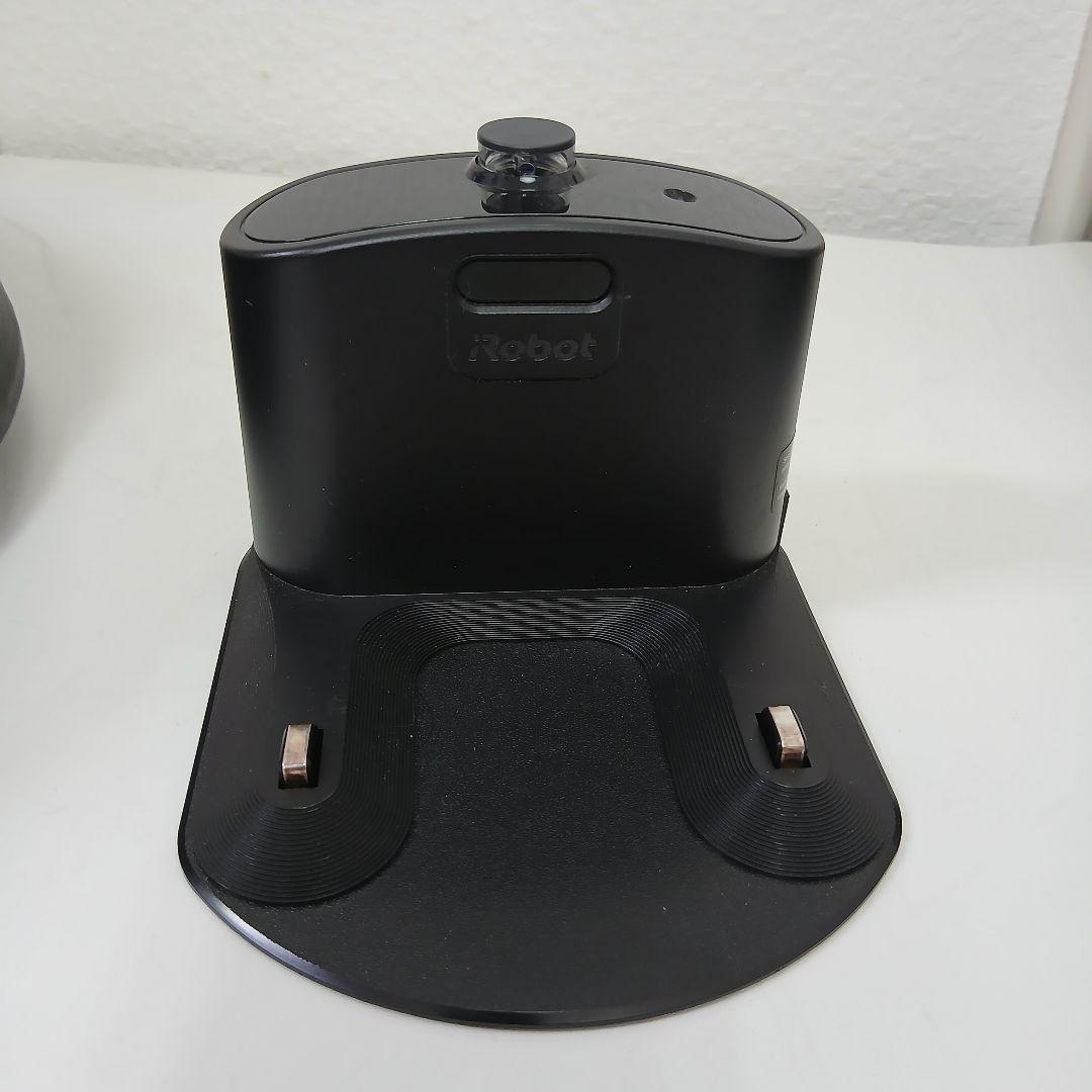 ML11 iRobot Roomba 892 自動掃除機 充電ドック付