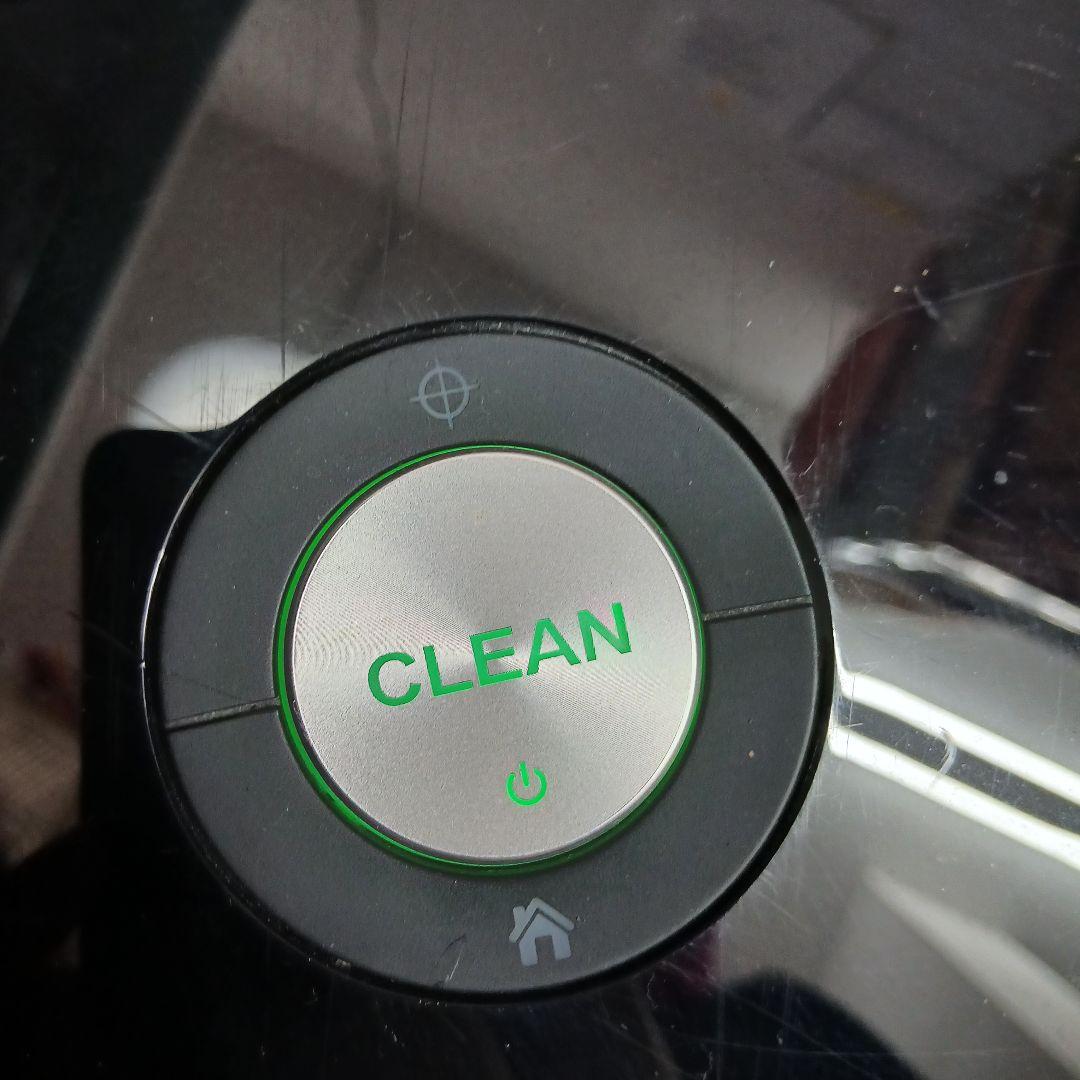 ML11 iRobot Roomba 892 自動掃除機 充電ドック付