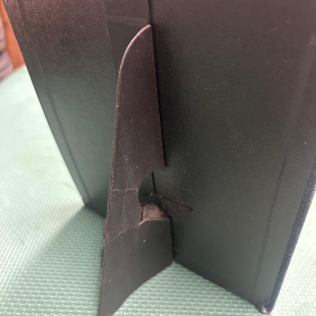 Levi's 501 デニム置物 W30 L29