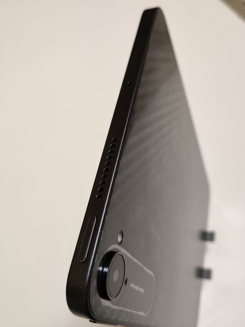 (のるさん専用)Xiaomi pad mini+フォーカスペン