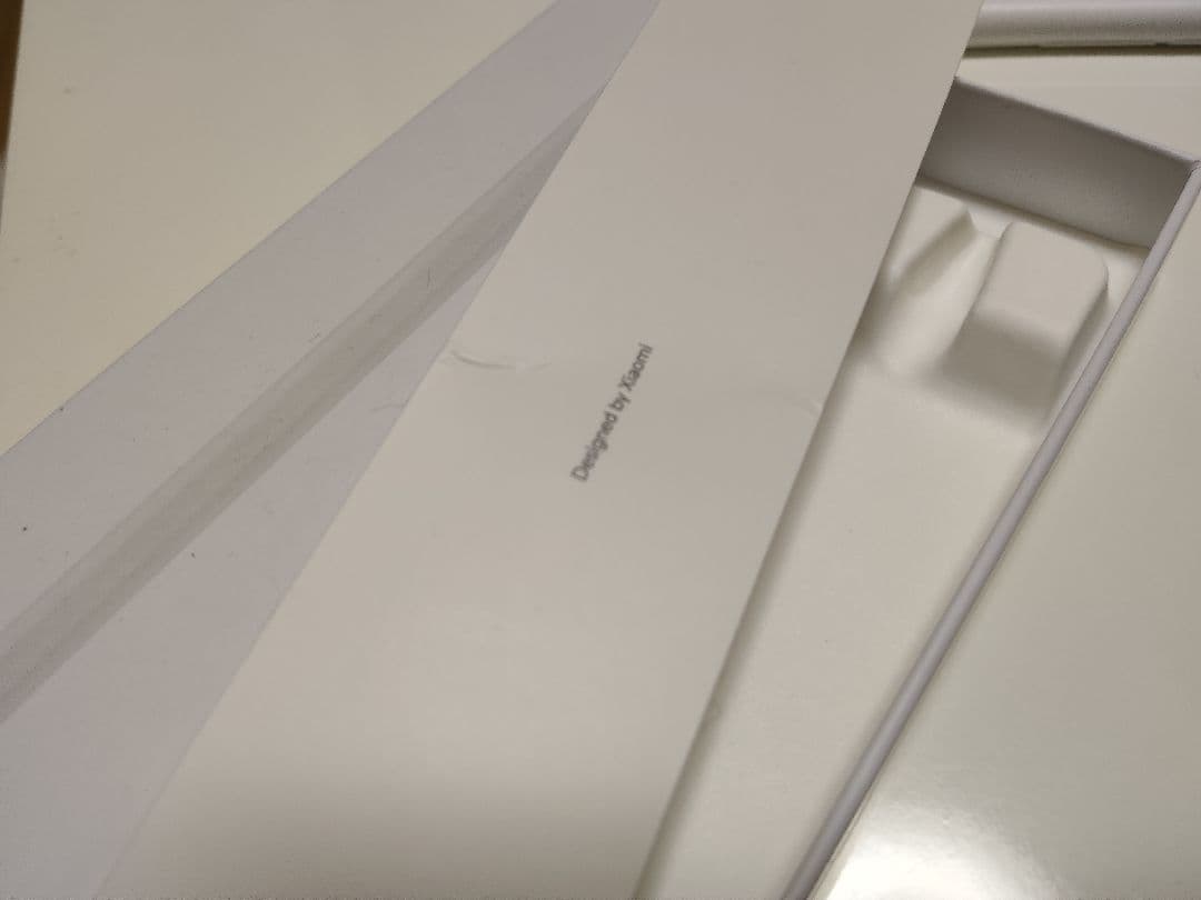 (のるさん専用)Xiaomi pad mini+フォーカスペン