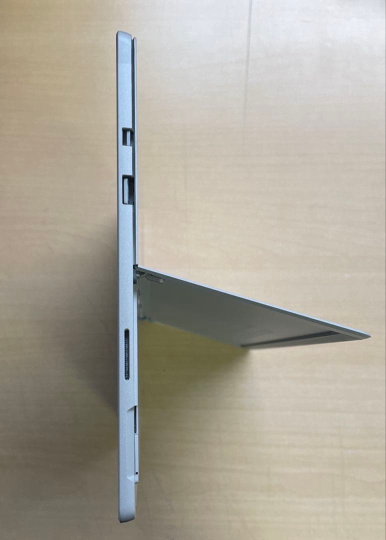 Surface Pro5 1807 LTE仕様 256GB 8GB 美品　#1