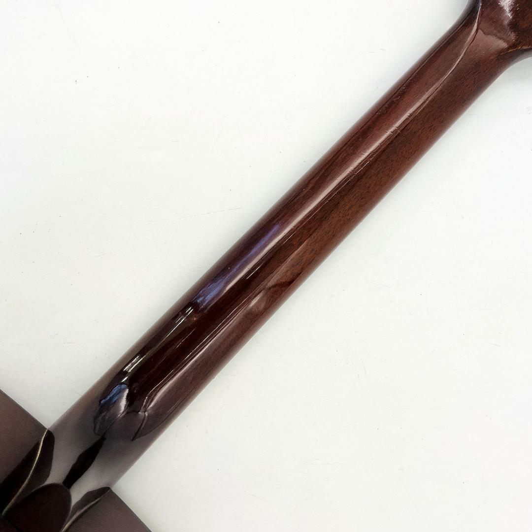 YAMAHA FG-160 日本製 ヴィンテージ 弾きやすいアコギ【整備品】