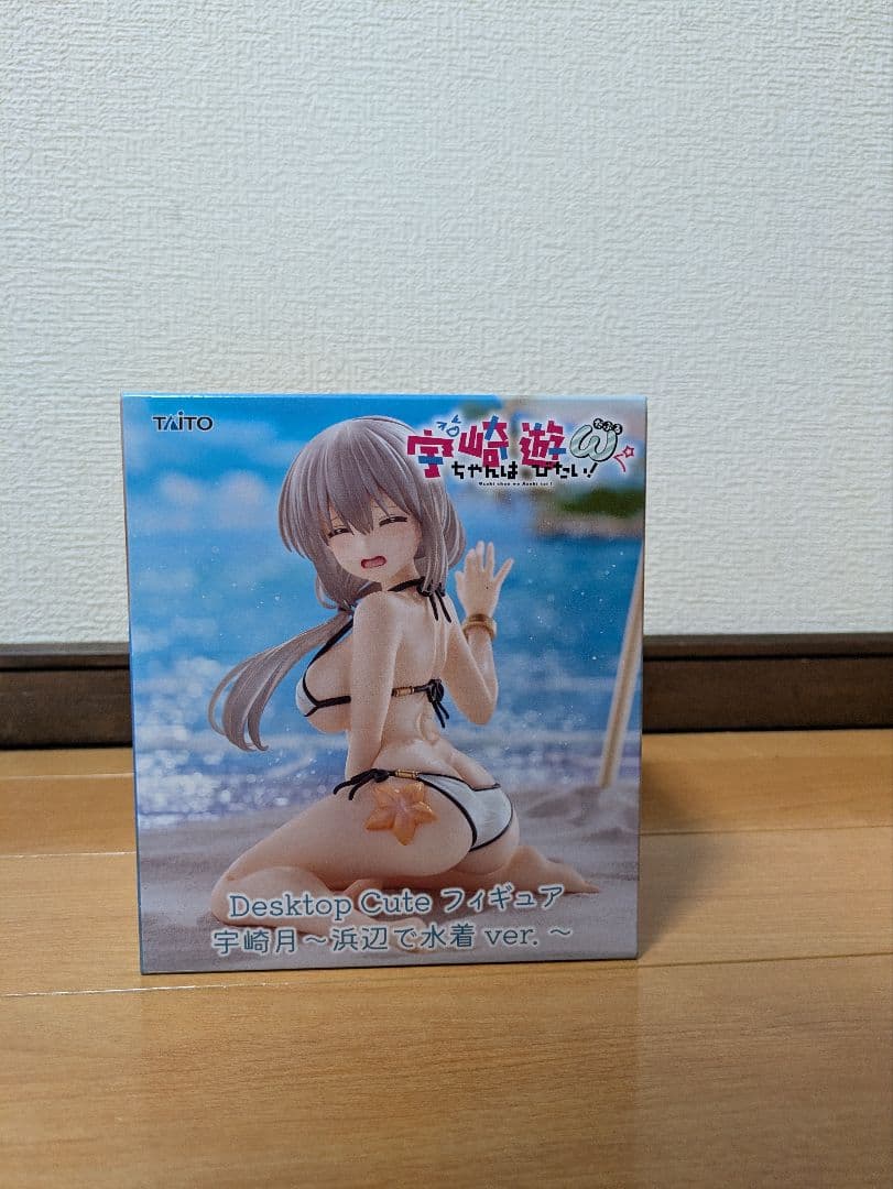 美少女フィギュア 14点セット まとめ売り プライズフィギュア
