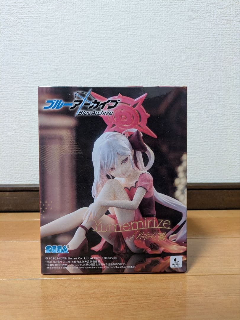 美少女フィギュア 14点セット まとめ売り プライズフィギュア