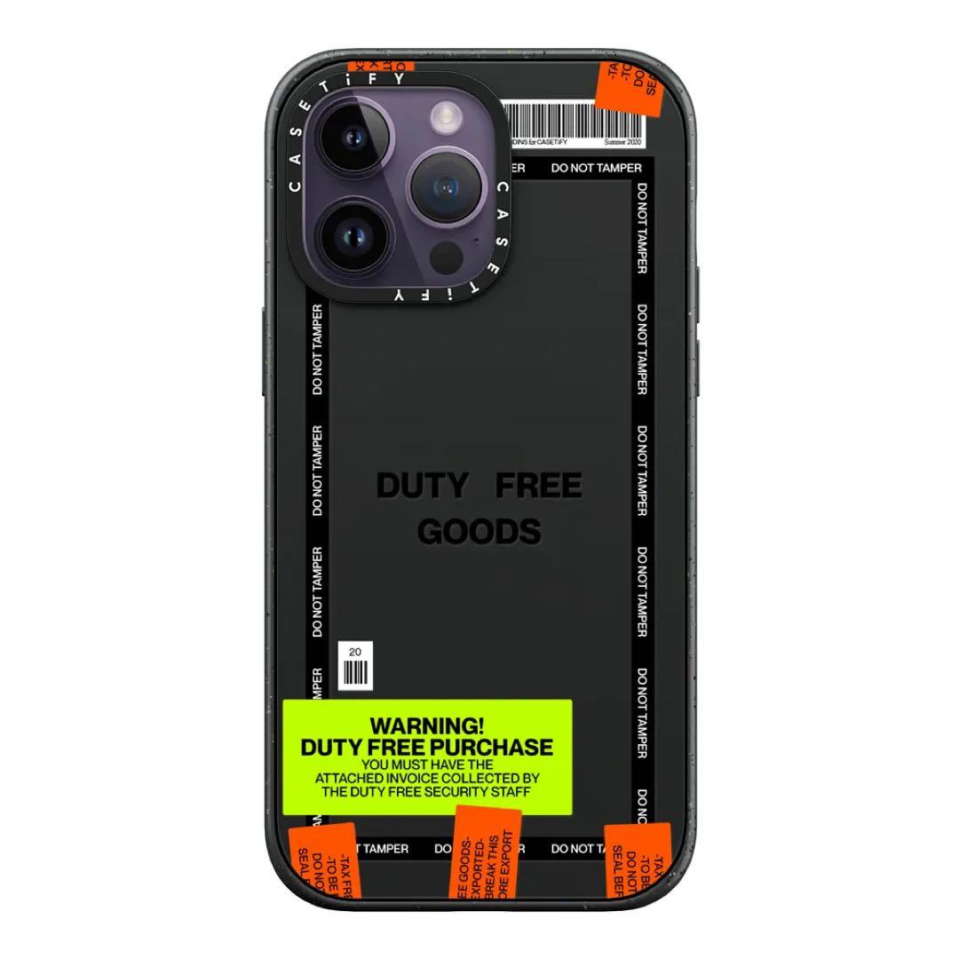 iPhone14 Pro Max  ケース