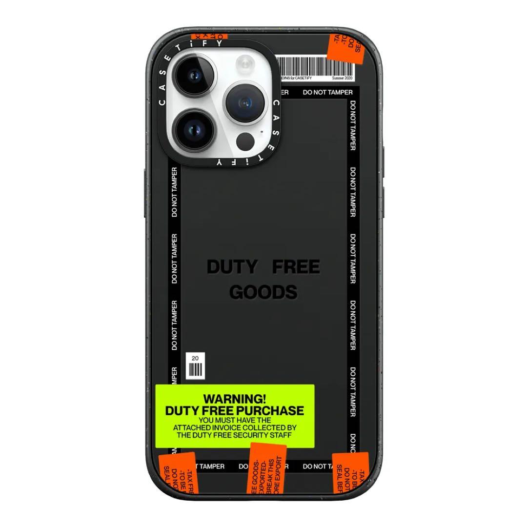 iPhone14 Pro Max  ケース