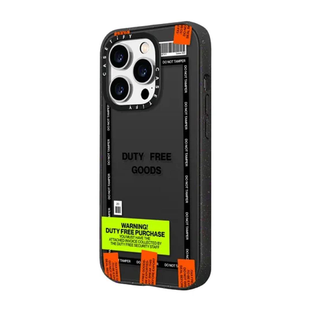 iPhone14 Pro Max  ケース