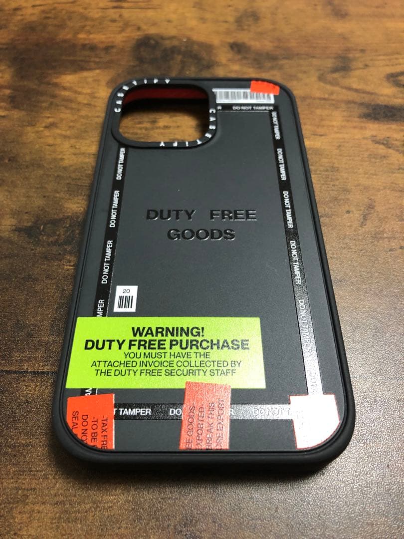 iPhone14 Pro Max  ケース