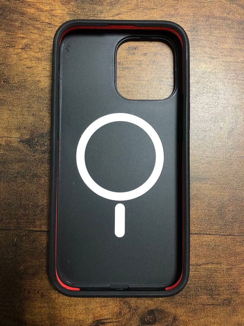 iPhone14 Pro Max  ケース