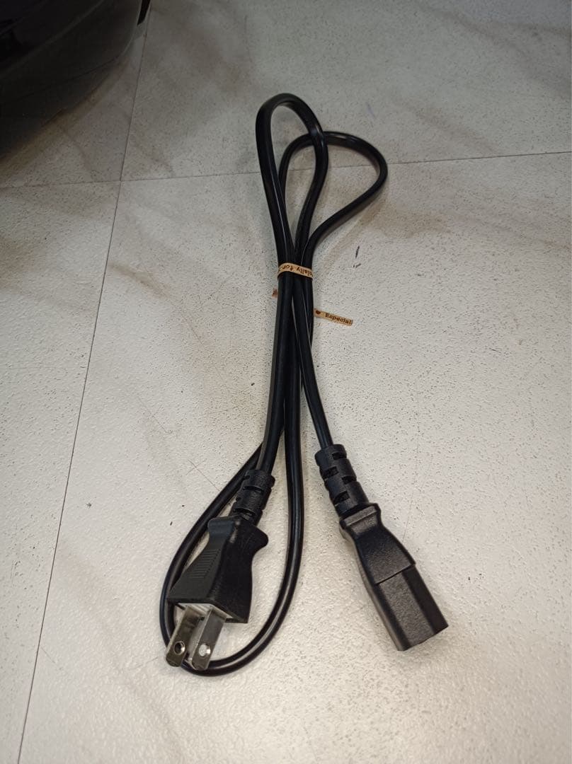 [八5852] COM 一升炊き炊飯器(10合)　加楽炊き　RM-223H