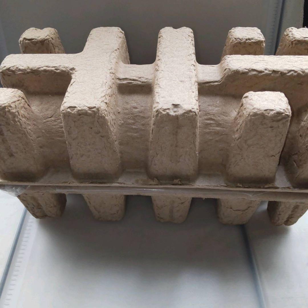 【極美品】Audo  Hashira ポータブルランプ 調光