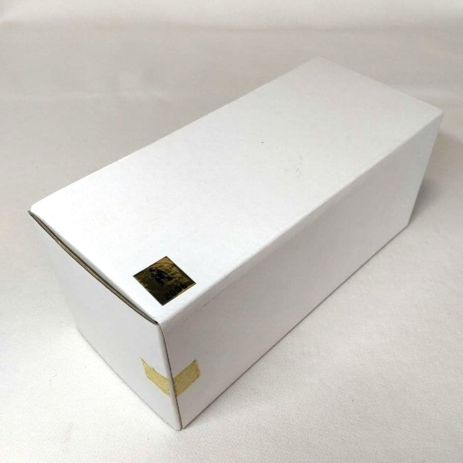 〈新品〉ゴジラ特撮大百科COMPLETE ゴジラ2000日映ニュースVer.