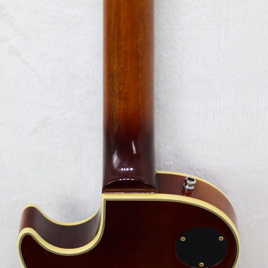 1987年製 Greco EG-700 MintCollection レスポール