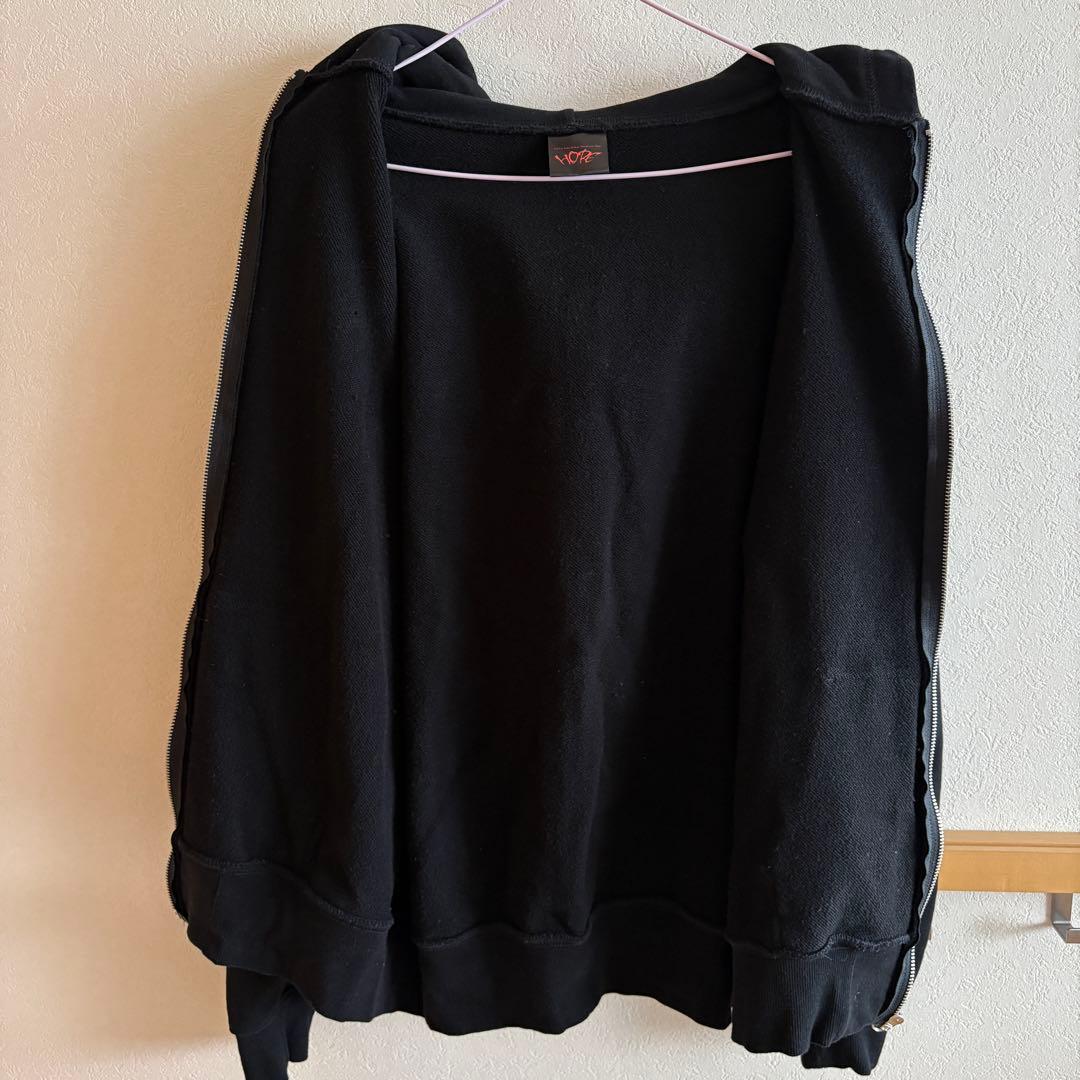 NCT127 YUTA HOPE 中本悠太 ソロデビューショーケースツアーグッズ