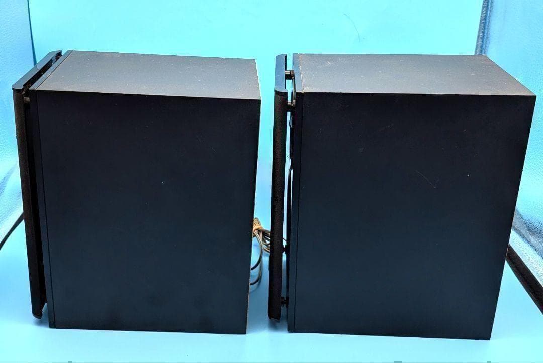 SONY ソニー　 NAS-D55HD ミニコンポ 容量80GB