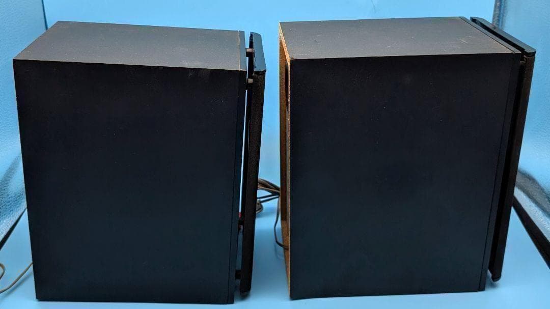 SONY ソニー　 NAS-D55HD ミニコンポ 容量80GB