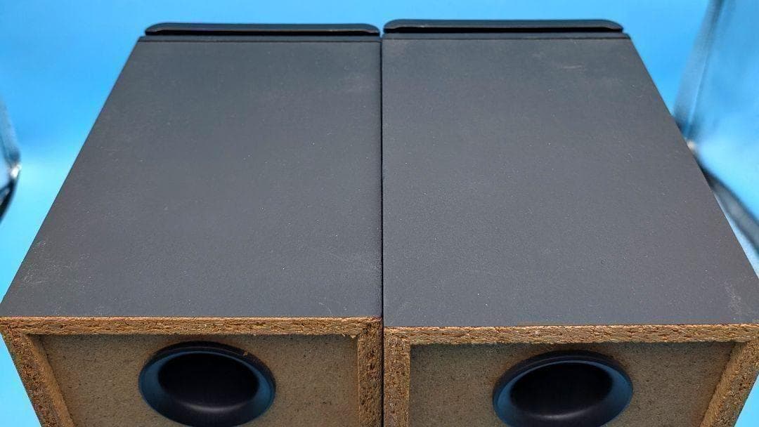 SONY ソニー　 NAS-D55HD ミニコンポ 容量80GB