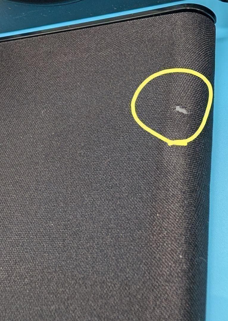 SONY ソニー　 NAS-D55HD ミニコンポ 容量80GB