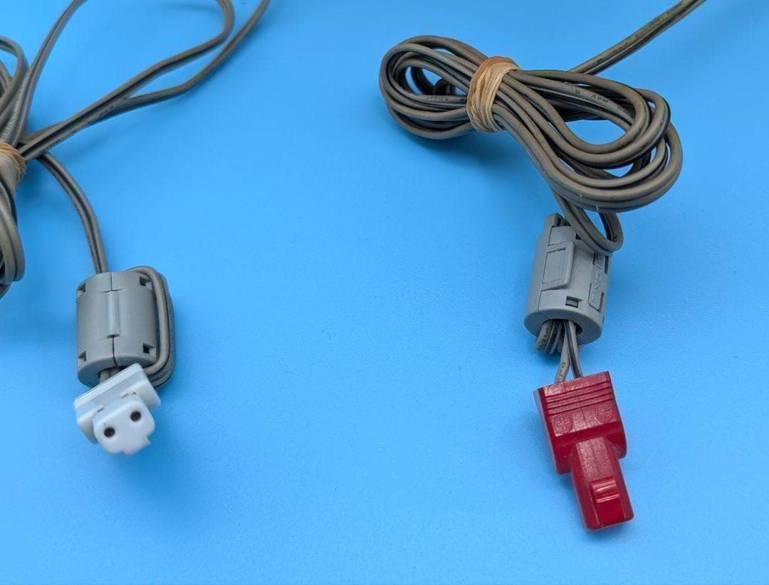 SONY ソニー　 NAS-D55HD ミニコンポ 容量80GB