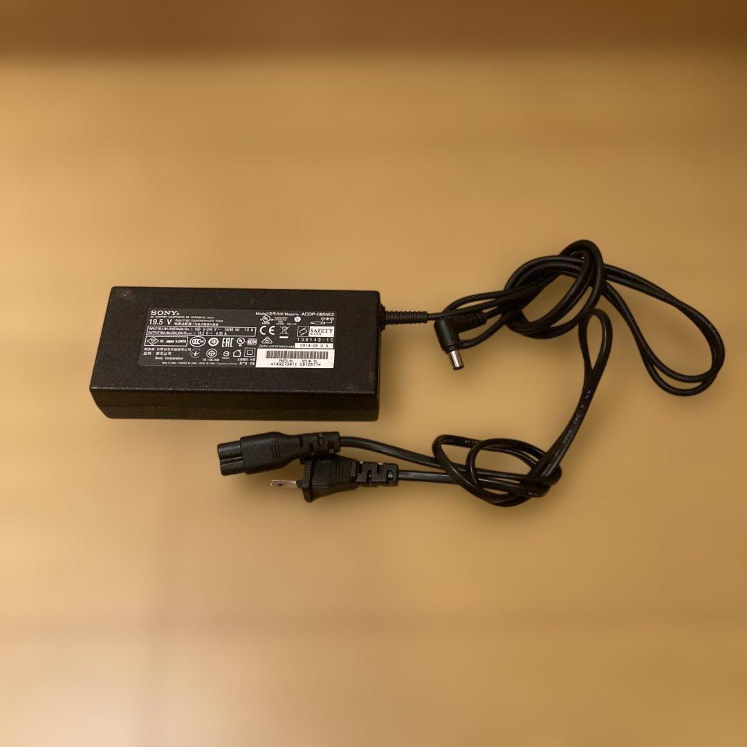いきなり購入不可 SONY vaio SVE141R11N windows 8