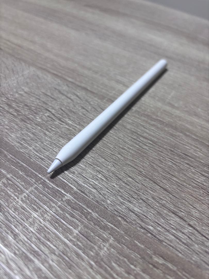 iPad Air 第4世代 256GB スペースグレイ バッテリー97%