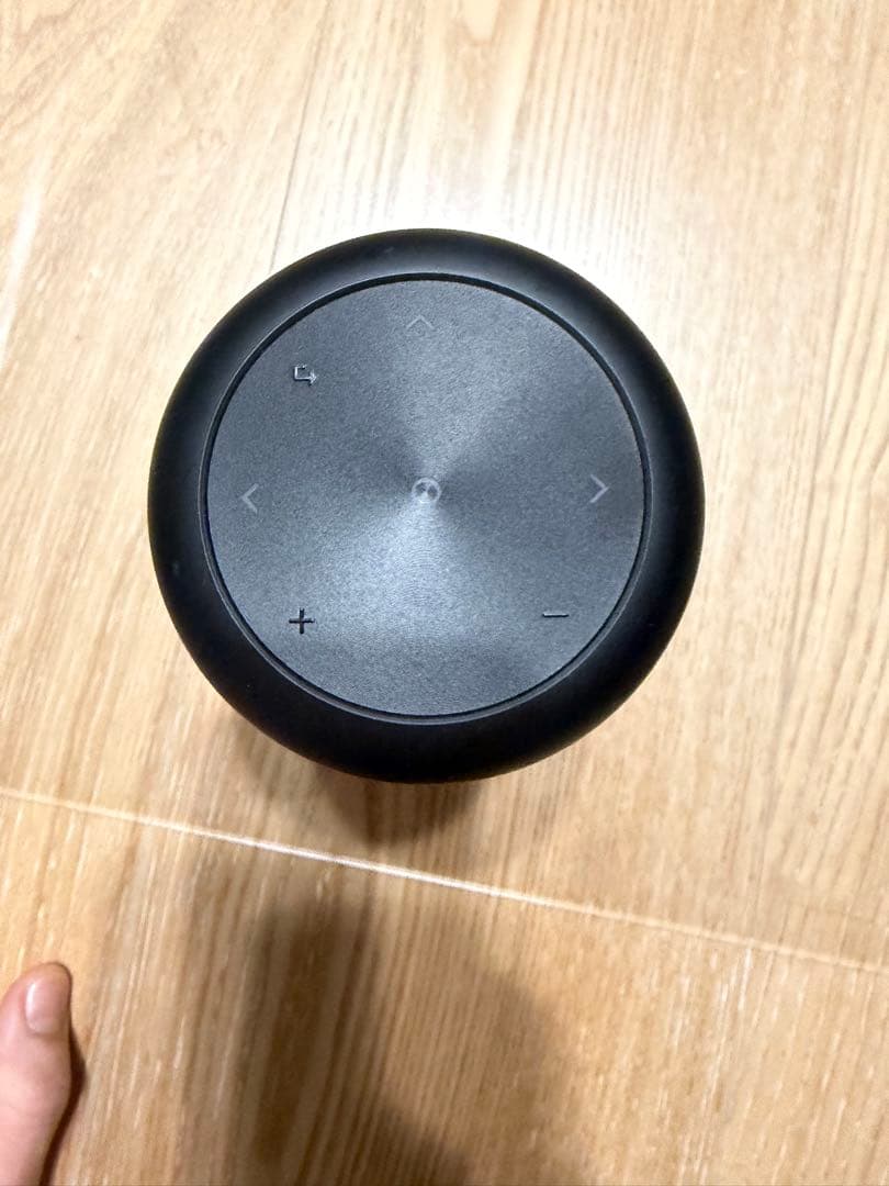 お*ち様 Anker Nebula Capsule II Android TV搭