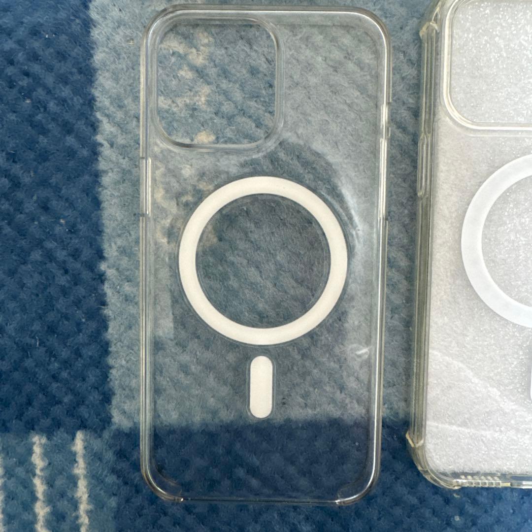 iPhone 15 Pro Max case 用ケースのまとめ売りです