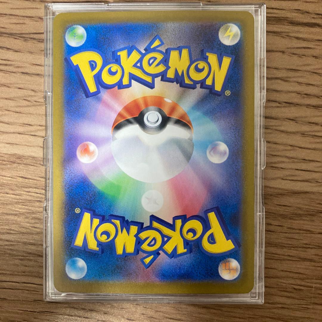 【人気商品】ポケモンカード　まとめ売り