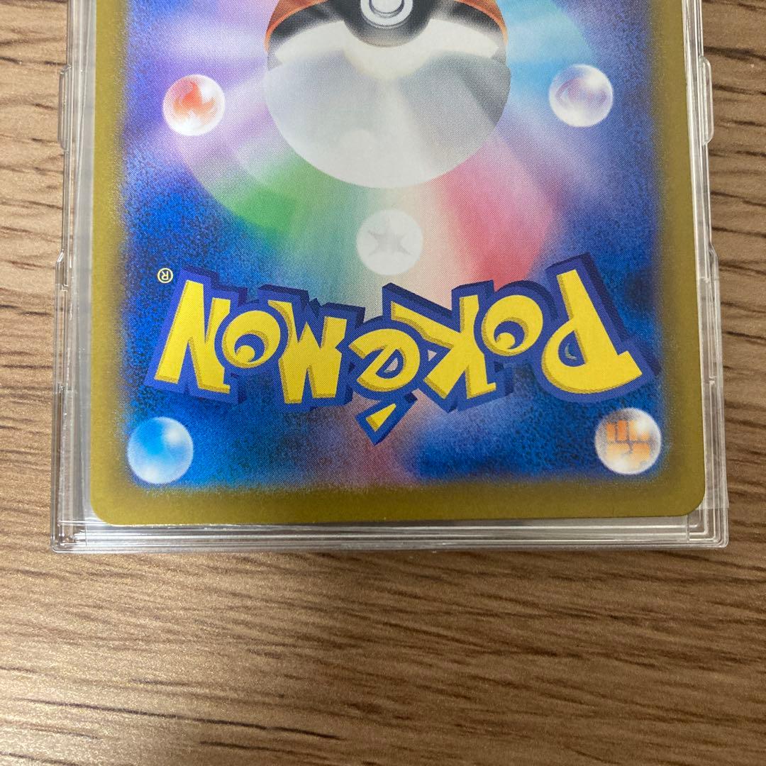 【人気商品】ポケモンカード　まとめ売り