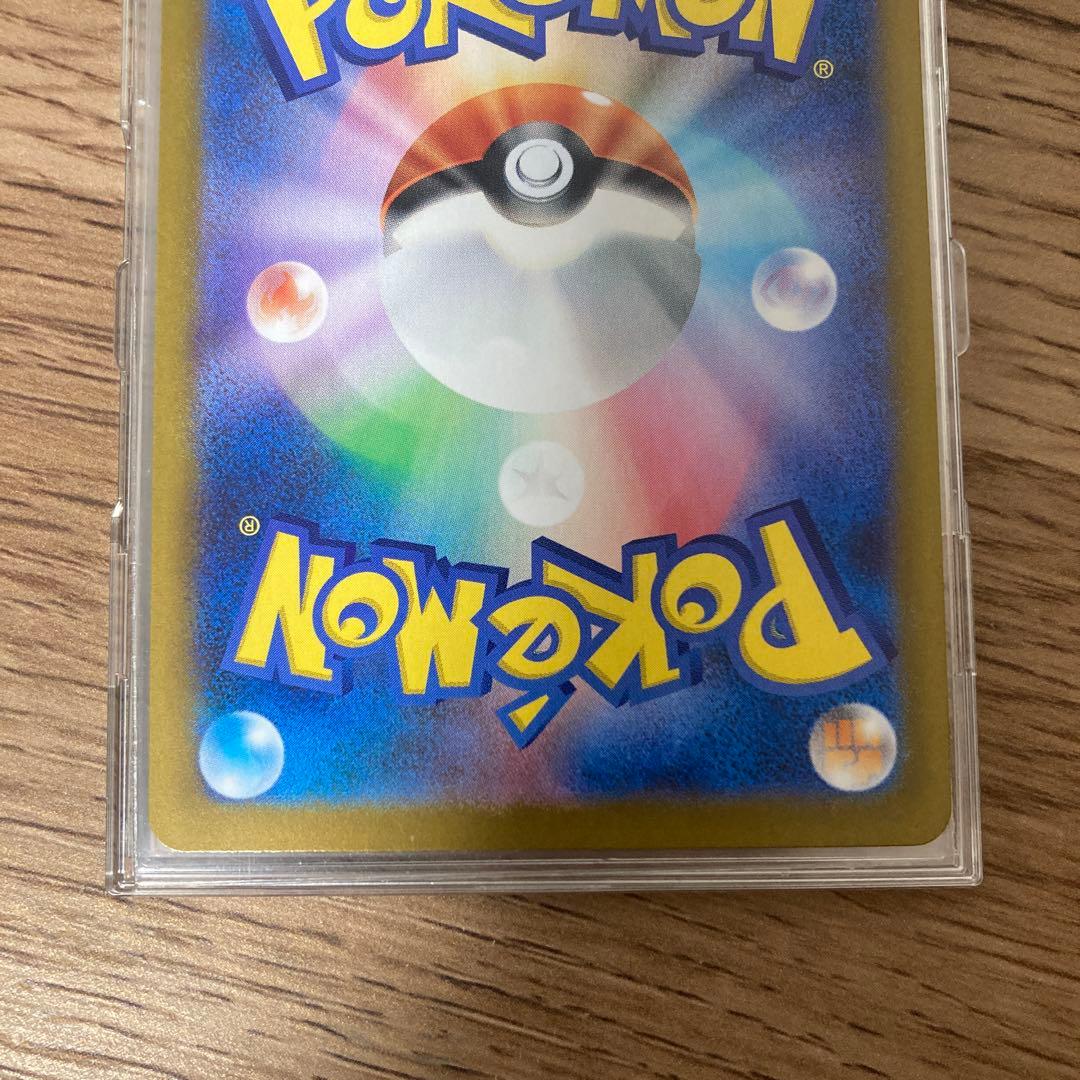 【人気商品】ポケモンカード　まとめ売り