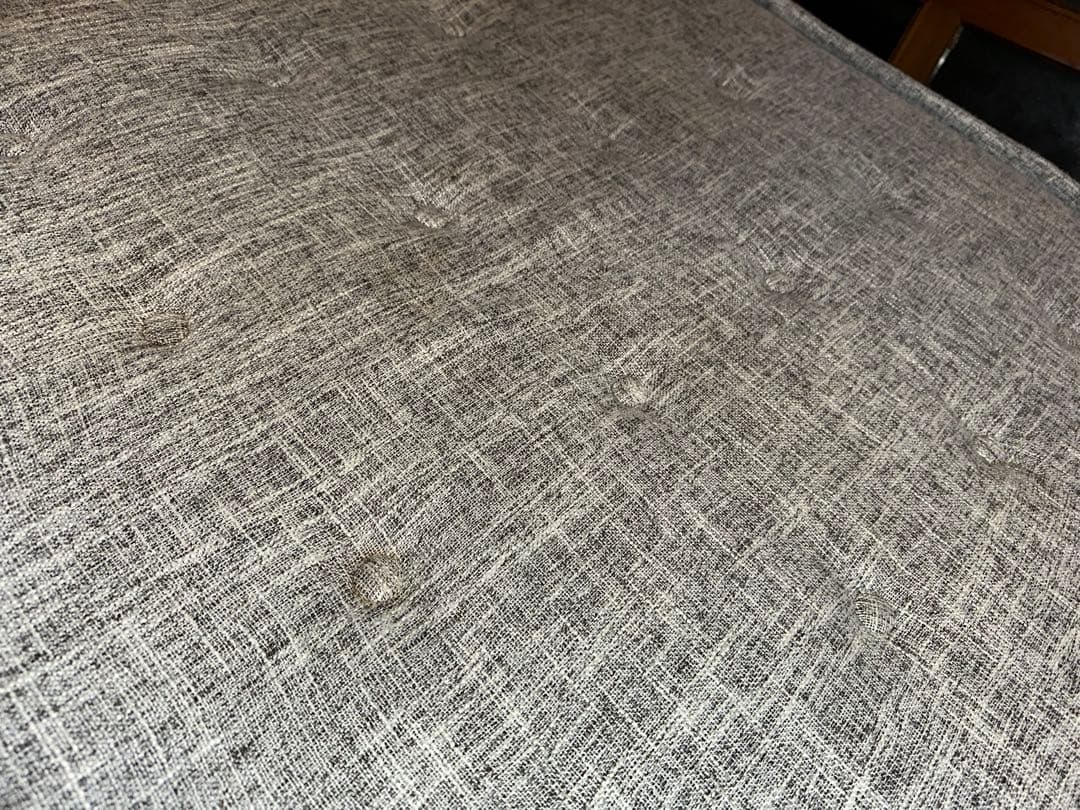 YOGIBO MODJU(モジュ)