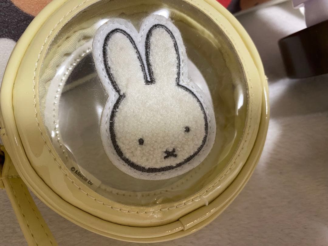 【3/22までの販売】ミッフィーグッズ　まとめ売り