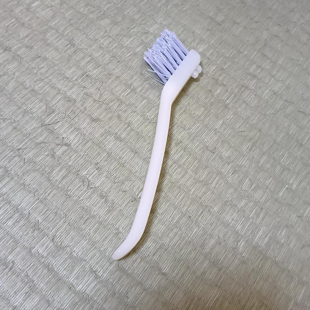 【週末特価】バーミックス bamix M250 ベーシックセット　元箱付属