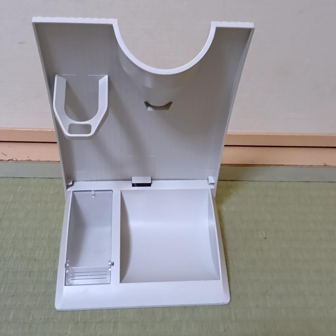 【週末特価】バーミックス bamix M250 ベーシックセット　元箱付属