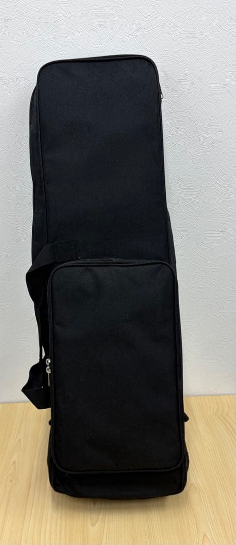 美品 沖縄三線 蛇皮 人工皮 弦楽器 和楽器 三味線 初心者 入門セット付き