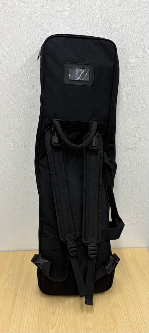 美品 沖縄三線 蛇皮 人工皮 弦楽器 和楽器 三味線 初心者 入門セット付き