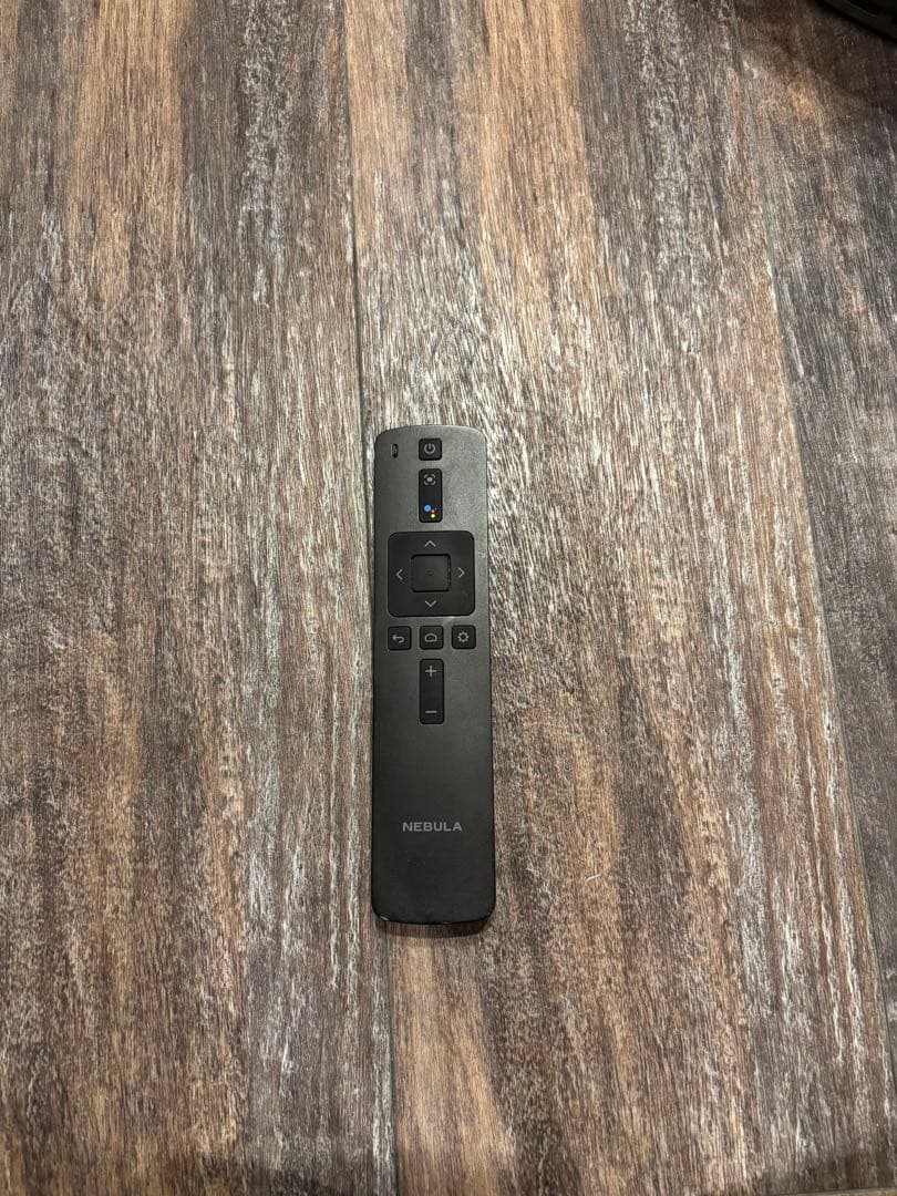 ちむnker Nebula Cosmosアンカーネビュラコスモス三脚セット