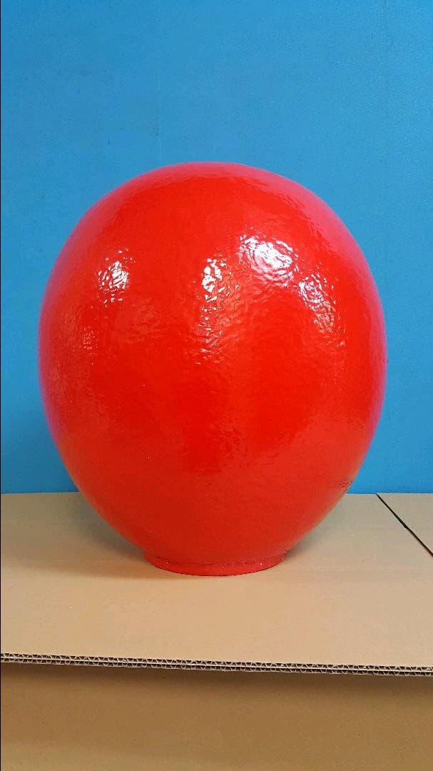 福だるま　５５cm　JOA-005