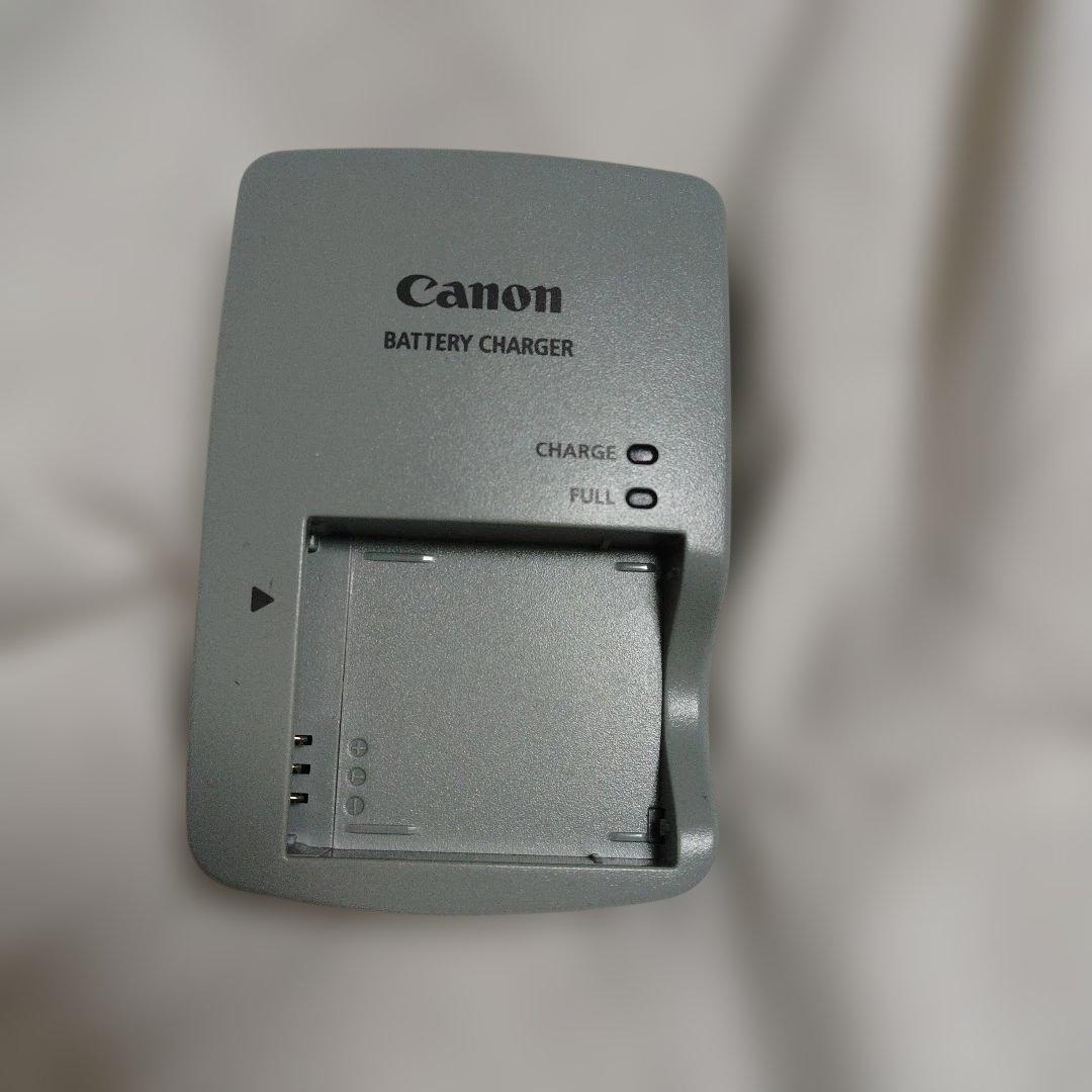 Canon PowerShot S95 コンパクトデジタルカメラ