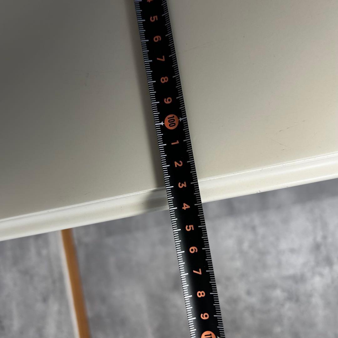 ヨーロピアンスタイル 猫脚　　テレビ台　ボード 　ラック　幅　103cm