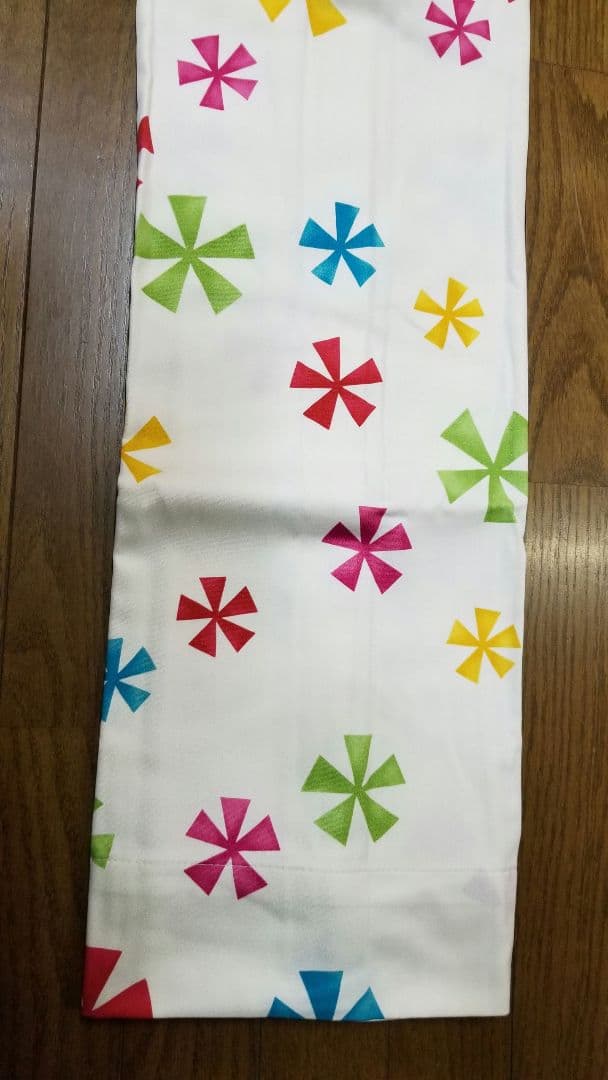 カーテン、ドレープカーテン、シビラ、モリノビエント、幅200×長さ260cm