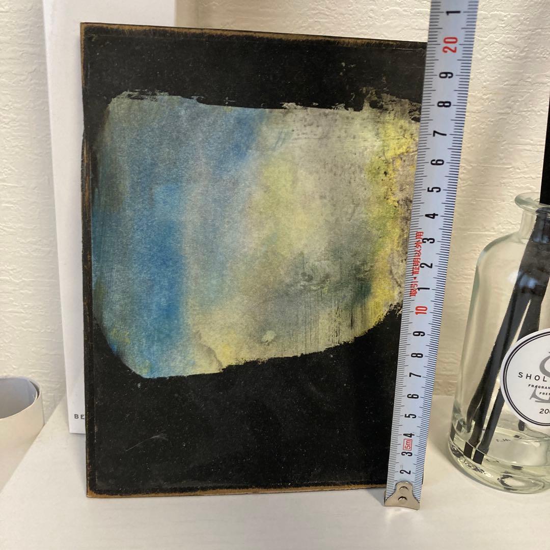 【匿名配送】アート作品